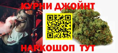 стаф Краснодар