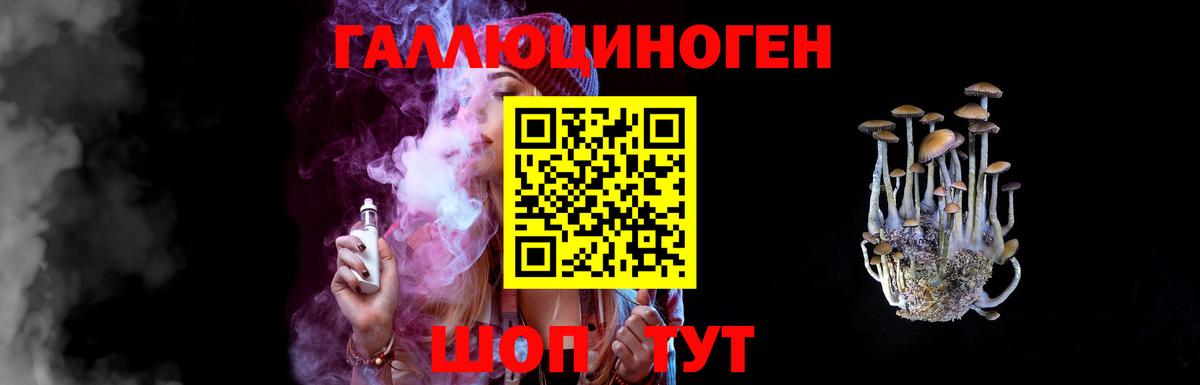 Псилоцибиновые грибы Cubensis Старая Купавна
